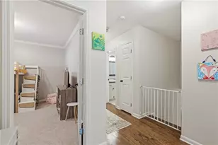 4946 Village Creek Dr, Dunwoody, GA 30338 - Photo 28