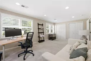 4946 Village Creek Dr, Dunwoody, GA 30338 - Photo 30