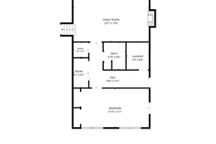 4946 Village Creek Dr, Dunwoody, GA 30338 - Photo 56