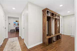 4946 Village Creek Dr, Dunwoody, GA 30338 - Photo 32