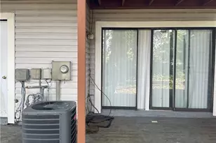3231 Tennington Pl, Lawrenceville, GA 30044 - Photo 2