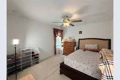 1590 Hillcrest Drive, Sugar Hill, GA 30518 - Photo 16
