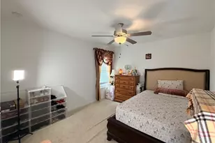 1590 Hillcrest Dr, Sugar Hill, GA 30518 - Photo 16