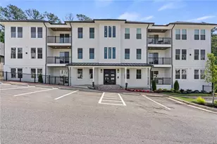 1050 Blair Ln, Peachtree City, GA 30269 - Photo 1