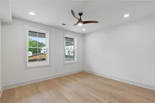 1050 Blair Ln, Peachtree City, GA 30269 - Photo 12