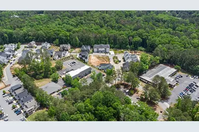 1050 Blair Lane #101, Peachtree City, GA 30269 - Photo 28