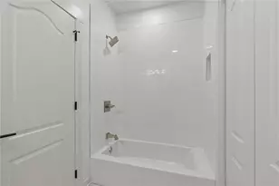 1050 Blair Ln, Peachtree City, GA 30269 - Photo 16