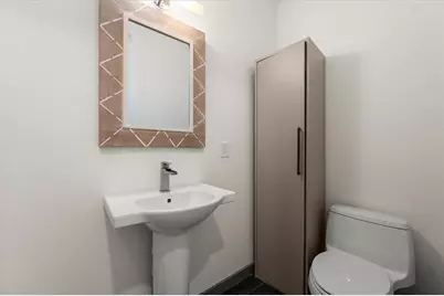 1598 Rock Dam Drive #15, Atlanta, GA 30317 - Photo 16