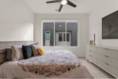 1598 Rock Dam Drive #15, Atlanta, GA 30317 - Photo 14