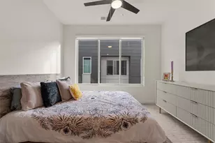1598 Rock Dam Dr, Atlanta, GA 30317 - Photo 14