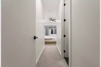 1598 Rock Dam Drive #15, Atlanta, GA 30317 - Photo 12