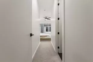 1598 Rock Dam Dr, Atlanta, GA 30317 - Photo 12