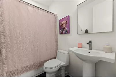 1598 Rock Dam Drive #15, Atlanta, GA 30317 - Photo 20