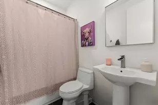 1598 Rock Dam Dr, Atlanta, GA 30317 - Photo 20