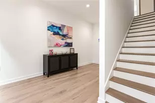 1598 Rock Dam Dr, Atlanta, GA 30317 - Photo 2