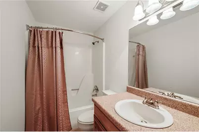 6090 Shadburn Ferry Road, Buford, GA 30518 - Photo 26