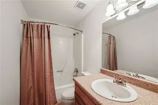 6090 Shadburn Ferry Rd, Buford, GA 30518 - Photo 26