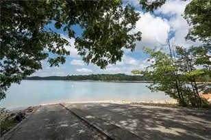 6090 Shadburn Ferry Rd, Buford, GA 30518 - Photo 36