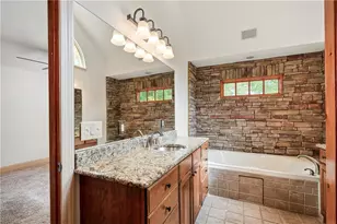 6090 Shadburn Ferry Rd, Buford, GA 30518 - Photo 18