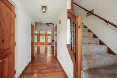 6090 Shadburn Ferry Road, Buford, GA 30518 - Photo 22