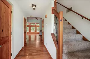 6090 Shadburn Ferry Rd, Buford, GA 30518 - Photo 22