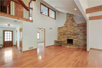 6090 Shadburn Ferry Road, Buford, GA 30518 - Photo 4