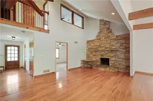 6090 Shadburn Ferry Rd, Buford, GA 30518 - Photo 4