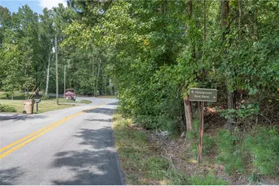 6090 Shadburn Ferry Road, Buford, GA 30518 - Photo 34