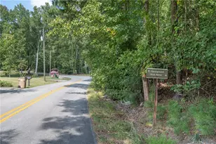 6090 Shadburn Ferry Rd, Buford, GA 30518 - Photo 34