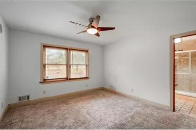 6090 Shadburn Ferry Road, Buford, GA 30518 - Photo 20