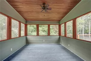 6090 Shadburn Ferry Rd, Buford, GA 30518 - Photo 12
