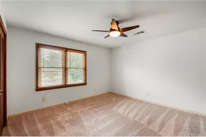 6090 Shadburn Ferry Road, Buford, GA 30518 - Photo 24
