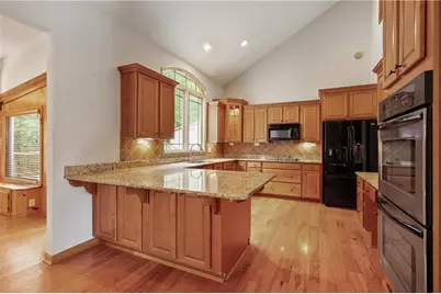 6090 Shadburn Ferry Road, Buford, GA 30518 - Photo 8