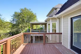 89 Gemstone Ln, Acworth, GA 30101 - Photo 52