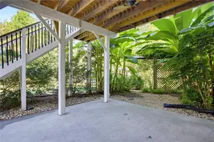 89 Gemstone Ln, Acworth, GA 30101 - Photo 46