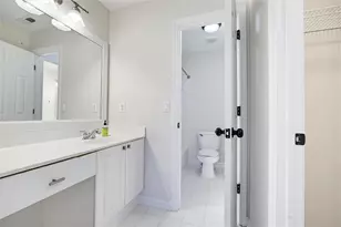 89 Gemstone Ln, Acworth, GA 30101 - Photo 32
