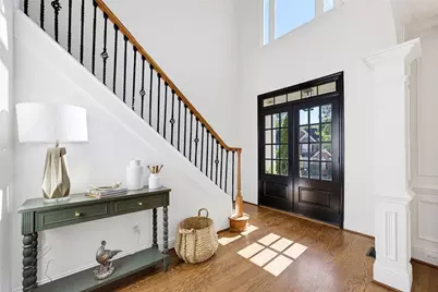 89 Gemstone Lane, Acworth, GA 30101 - Photo 4