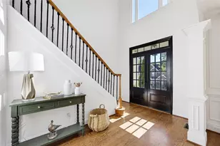 89 Gemstone Ln, Acworth, GA 30101 - Photo 4