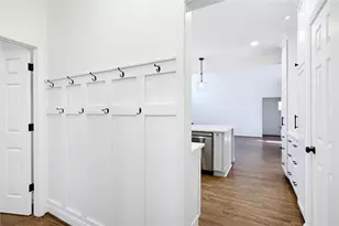 89 Gemstone Ln, Acworth, GA 30101 - Photo 18