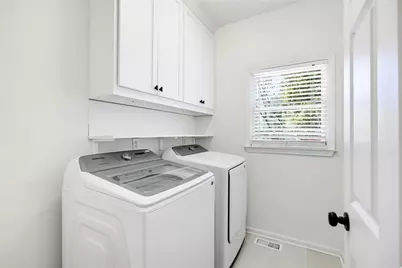89 Gemstone Lane, Acworth, GA 30101 - Photo 18