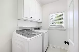 89 Gemstone Ln, Acworth, GA 30101 - Photo 18