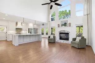 89 Gemstone Ln, Acworth, GA 30101 - Photo 8