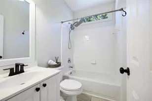 89 Gemstone Ln, Acworth, GA 30101 - Photo 20