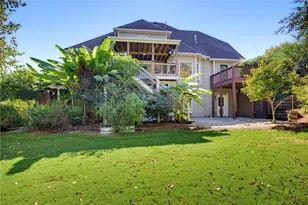 89 Gemstone Ln, Acworth, GA 30101 - Photo 48