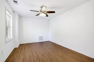 89 Gemstone Ln, Acworth, GA 30101 - Photo 38