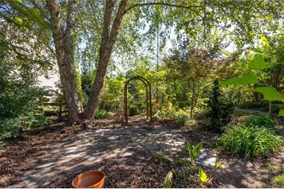 89 Gemstone Lane, Acworth, GA 30101 - Photo 48
