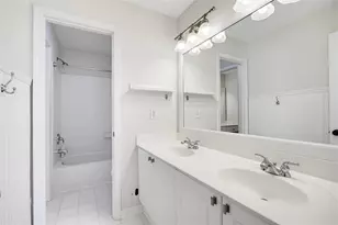 89 Gemstone Ln, Acworth, GA 30101 - Photo 30