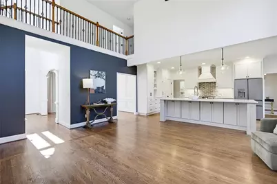 89 Gemstone Lane, Acworth, GA 30101 - Photo 10