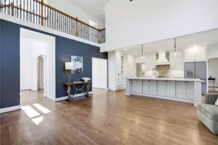 89 Gemstone Ln, Acworth, GA 30101 - Photo 10