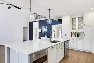 89 Gemstone Ln, Acworth, GA 30101 - Photo 14